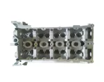 Головка блоку циліндрів 1.5 L 10020763/10067773/10066607