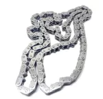 Ланцюг ГРМ Оригінал 10025619