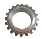 Шестерня колінчастого вала 10025620