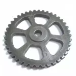 Шестерня газо розподільного вала 10025621