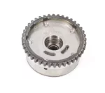 Шестерня газо розподільного вала з датчиком фаз 10025921