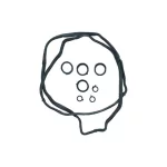 Прокладка кришки клапанів 1003043-26L