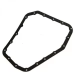 Прокладка піддона АКПП 10034246