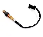 Лямбда зонд №2 10036831