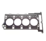 Прокладка головки блока (Параніт) 10040081