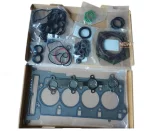 Набір прокладок 10049940