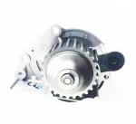 Насос водяной (Помпа) Z=25 10062539