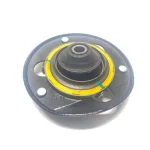 Опора переднього амортизатора 10062901