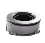 Підшипник вижимний 10064798