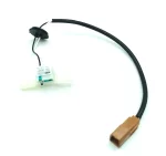 Кнопка багажника 10065490