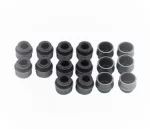 Сальники клапанів 16шт 1007024-26L