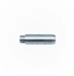 Напрямна клапана 1007036-26L