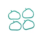 Прокладки впускного колектора 1008014-26L