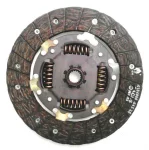 Диск зчеплення 10086118