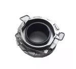 Подшипник выжимной МТ 10100210