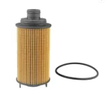 Фільтр масла 2.0 L 10105963