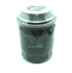 Фильтр масла DeLiYa 1012010A26L