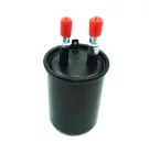 Фільтр паливний 10137854-1