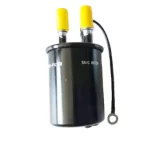 Фільтр паливний 10137854