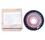 Ролик ременя генератора паразитний 1023035-26L