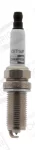 Свічка запалювання CHAMPION 1026080GG010