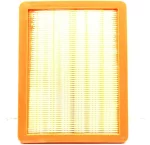 Фільтр повітряний 10487777