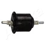 Фільтр паливний ASHIKA 1105100U8010