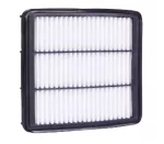 Фільтр повітряний 1109110XSZ08A