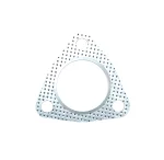 Прокладка приймальної труби 1203020EY-P1