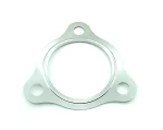 Прокладка приймальної труби 1203020EY