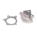 Водяний насос 1307100-EG01