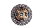 Диск зчеплення 1601200-EG01-B1