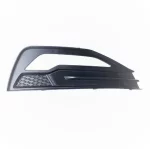 Решітка протитуманної фари права 2803312FG02