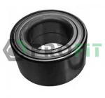 Підшипник передньої маточини Profit 2901520U8010-S-2