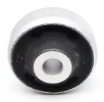 Сайлентблок переднього важеля задній Premium 2904060-EY