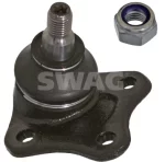 Кульова опора права Premium 2904080EY