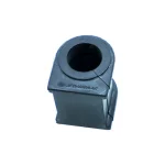 Втулка стабілізатора переднього Оригінал 2906041-4V7