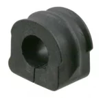 Втулка стабілізатора переднього Premium 2906041EY