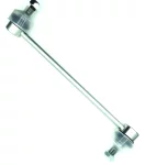 Стійка стабілізатора передня ліва 2906115-4v7-c00