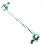 Стойка стабилизатора передняя правая 2906120-4v7-c00