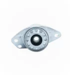 Опора заднього амортизатора PREMIUM 2911035EY