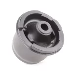 Сайлентблок задньої балки 2911120-G08