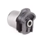 Сайлентблок задньої балки 2911160-S08