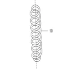 Пужина задня 2912011FH