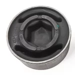 Сайлентблок переднього важеля задній RBX901661 (30000155/30000151)