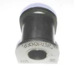 Втулка стабілізатора заднього 30002282