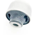 Сайлентблок переднього важеля задній 30003598