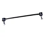 Стійка стабілізатора передня 30003601