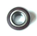 Підшипник передньої маточини 30004452