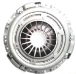 Корзина зчеплення 30005117